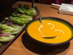 -炉小哥烤肉(信万广场店)