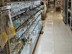 -AEON永旺(东方宝泰店)