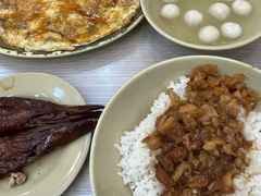 -圆宝台湾小吃(迎津街店)
