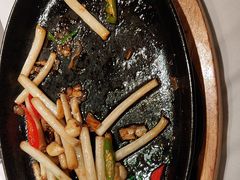 -新雅(丰盛里店)