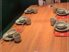 -青年公社烤鸭(宝杨宝龙广场店)