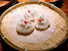 -吃饭皇帝大(赛格国际店)