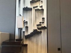 -广州德安丽舍凯宾斯基酒店