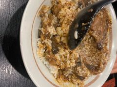 -永和大王(茉莉上新·共和新路店)