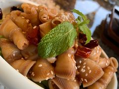 -慢丽江·云南野生菌土鸡锅(付家庄店)