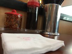 -小杨生煎(周浦万达店)