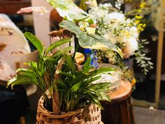 -花二家·生活馆(六运小区店)