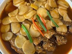 -江南外婆桥·禾城记忆(南湖店)