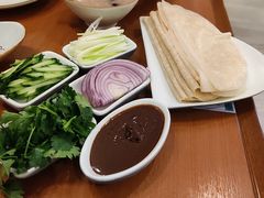 -老昌春饼(中央大街店)