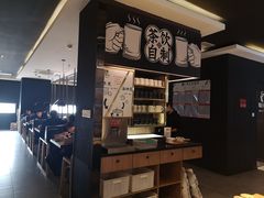 -蜀锦堂·川味现炒(襄阳武商汇店)