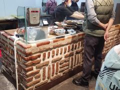 -袁家村关中印象体验店(砂之船奥特莱斯店)