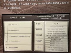 -中国船政文化博物馆