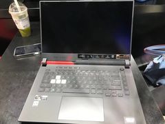 -ROG玩家国度(美罗城店)