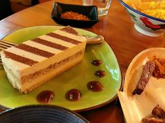 -源一咖啡馆(麒麟巷步行街店)