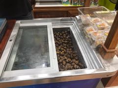 -粒上皇(天丰利市场店)