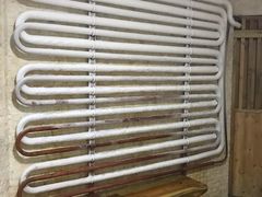 -纽斯桑拿会所(东绣路店)