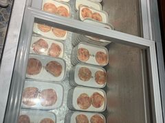 -钱小奴创意自助餐厅·山野黑猪肉畅吃(苏州昆山招商花园城店)