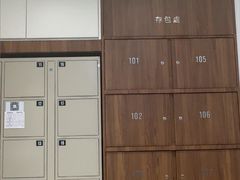 -海马体家庭照相馆(广州正佳广场店)