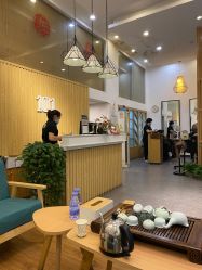 -章光101防脱养发荟