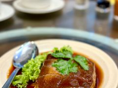 东坡肉-店小二(裕廊中心购物中心店)