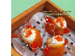 -蔡澜点心·粤菜(领展购物广场店)