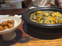 -临家闽南菜(翔安店)