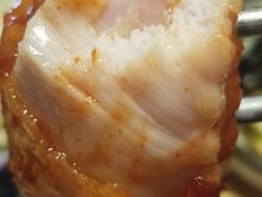 -源味屋韩式火锅&炸鸡(鼎城当代商城店)