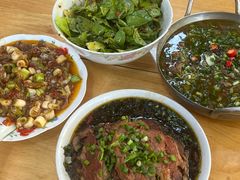 -国强牛肉(洋河总店)