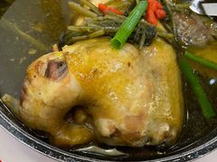 -云天楼国鼎喜宴中心(国鼎店)
