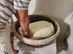 -孟记传统大刀面(星源商城店)