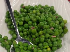 -徐记私厨(半淞园路店)