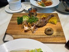 -上岛咖啡(大德店)