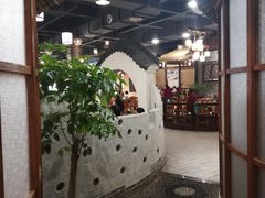 -渔乐里(智荟城店)