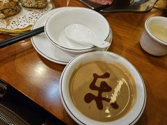 -乐宴·老北京铜火锅(桂庙店)