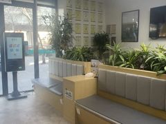 -美联众合动物医院·24h转诊中心