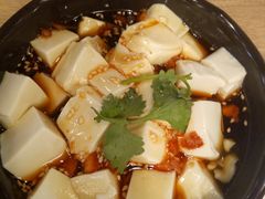 -老班长手工灌汤包(望京华彩店)