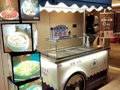 -珠海棕泉酒店(拱北口岸高铁站店)