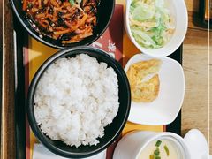 -老娘舅(天阳亲子广场店)