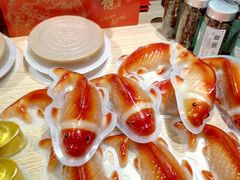 -乔家栅(大木桥路店)