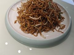 -小暖厨·长沙菜(孟州店)