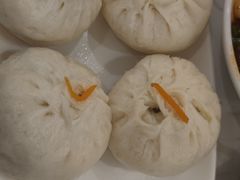 -李与白包子铺(桐梓林店)