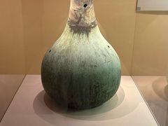-嘉定博物馆