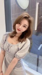 -G-SAGA形象设计