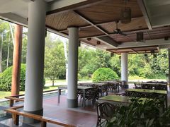 -广悦华阳朔河畔度假酒店(十里画廊遇龙河店)