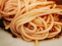 -兵哥豌豆面(雅颂居店)