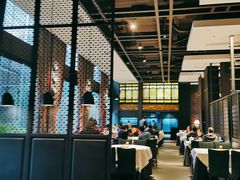 -炳胜品味(海印总店)