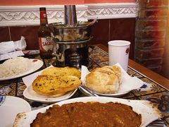 -番茄屋葡式美食(总店)