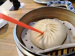 -朱洪元苏式面馆(绿宝广场店)