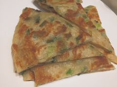 -赛百味(仙林金鹰店)