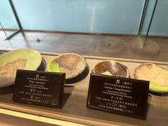 -成都杜甫草堂博物馆